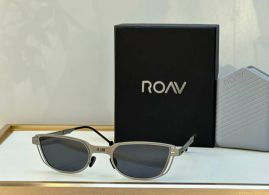 Picture of Roav Sunglasses _SKUfw53593279fw